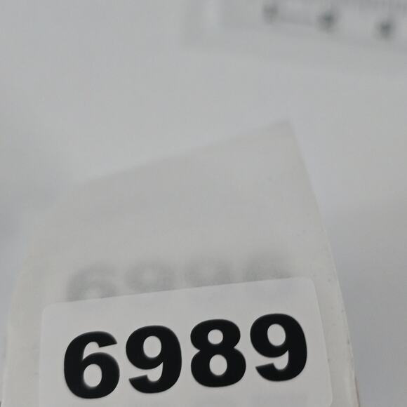 Arc’Teryx Women Contenta Dress M Grey Adj Waist Pockets Hiking Outdoor Gorpcore - Picture 8 of 8